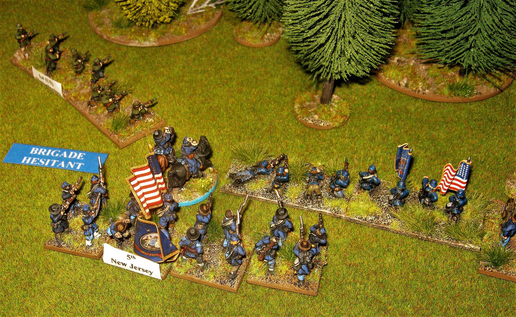[TMP] "Pickett's Charge Farm AAR" Topic